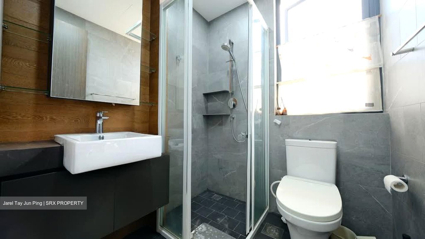 Rezi 24 (D14), Apartment #599826011